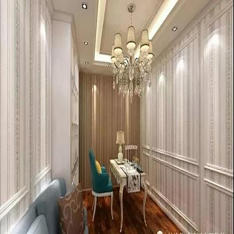 柳江房屋抵押贷款利率|银行房子抵押贷款|按揭房贷款