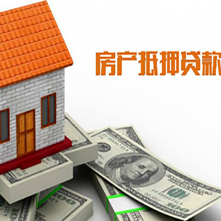 柳江个人消费贷的期限是多少?